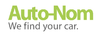 Logo Auto-Nom